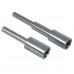 Weld-In Thermowell Weld-In Thermowell